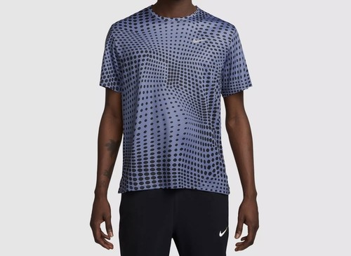 Nike dri fit - nike, running