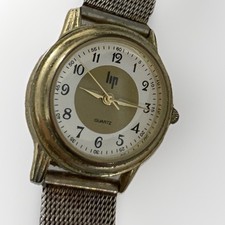 Orologio LIP donna quarzo