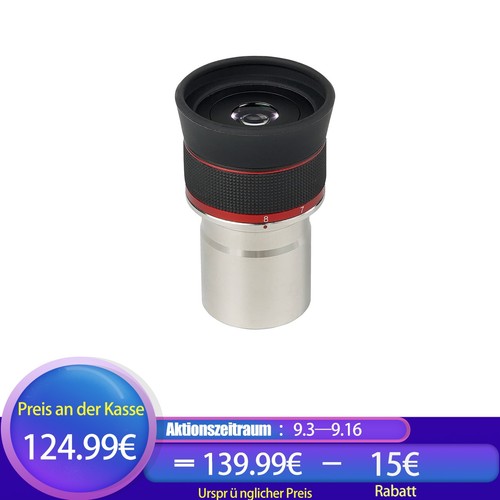 Sv215 planet zoom telescopio - sv215,