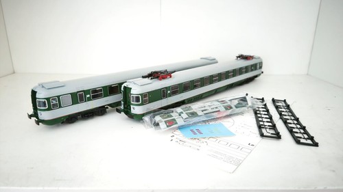 Lima 208165l elettromotrici - ,