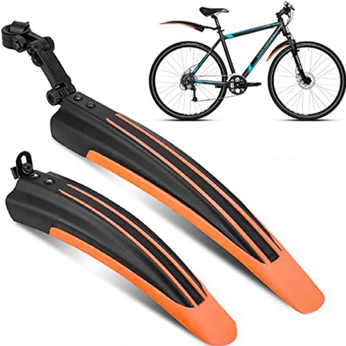 Favuit parafango bici - favuit,