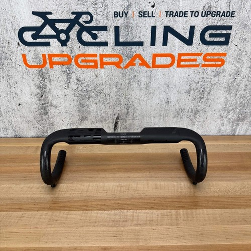 Deda elementi superzero dcr - deda,