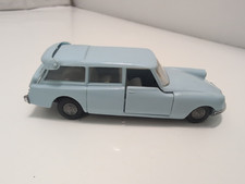 Politoys APS N.70 Citroen I.D