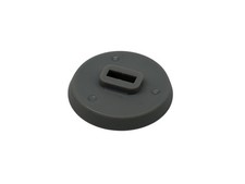 Lee Base Ghiera in Plastica