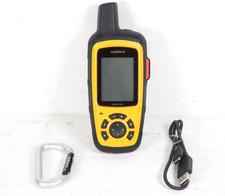 Garmin inReach SE+ GPS