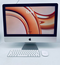 Display iMac 21,5" 4K 2019