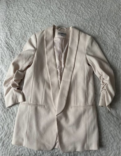 Giacca blazer donna taglia - h&m,