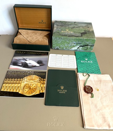 Rolex daytona cosmograph - rolex,
