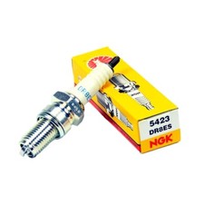Honda bol dor 900 1979 - f,