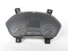 L1BT10849CAL QUADRO STRUMENTI