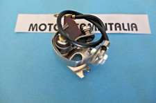 Puntine contatti  Accensione