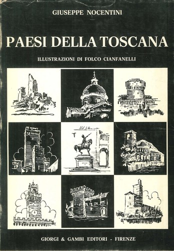 Carlo pisacane nel - pisacane,