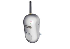 ELC PRESA DOMOTICA CON