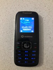Telefono cellulare sagem - cellulare,