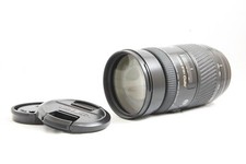 Eccellente++ Minolta AF APO