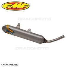 SHERCO SE 300 Factory