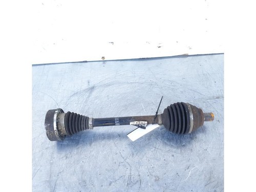 1k0407271lb semiasse ant - 1k0407271lb, sx
