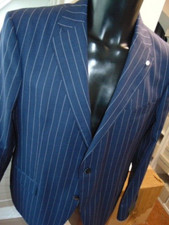 BRANDO COLLECTIONS FRESH WOOL