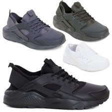 Sneakers donna scarpe