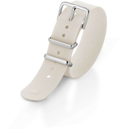 Ops cinturino orologio - cinturino,