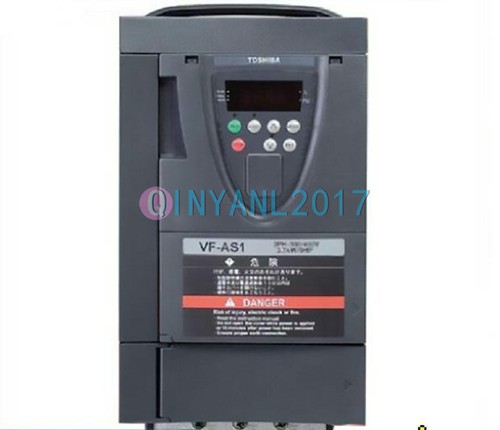 1pz inverter toshiba - 1pz, 400v