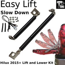 Assistenza portellone