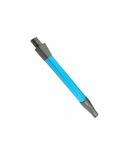 Black decker tubo - decker, prolunga
