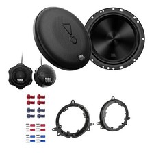 JBL Altoparlante 2x720 Watt