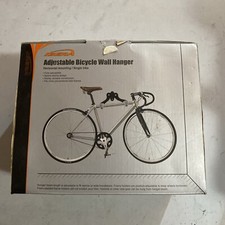 Appendiabiti da parete