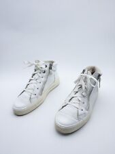 Ara Donna Boots Stivaletti