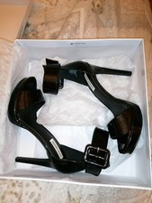 Steve Madden Scarpe donna