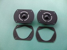 ACOUSTIC RESEARCH AR28S