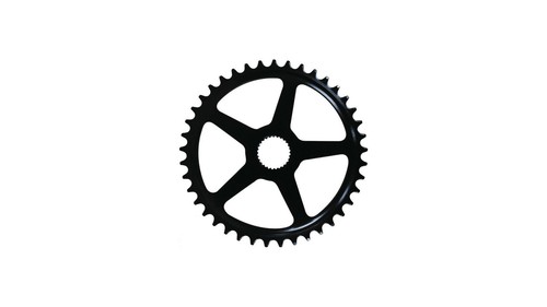 03370970 esjot pignone - 03370970,