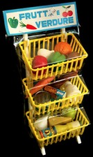 Bambini Giocattolo Negozio