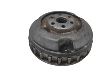 VARIATORE APRILIA LEONARDO 150 1997 - 2002