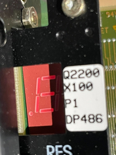 Dp486 q2200 x100 - dp486, calcolatrice