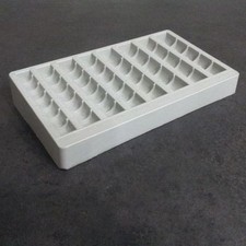 Porta Monete Cassetto Conta