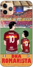 Cover iphone Roma Di padre in