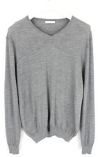 Suitsupply Merino Wool