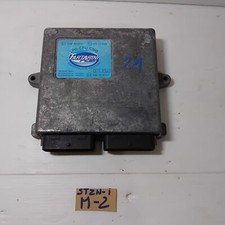 Centralina GPL Tartarini 110R-006030  4822130/B  B128127419