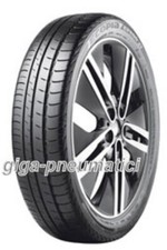 Pneumatici estivi Bridgestone