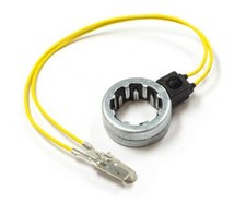 BOBINA TACHIMETRICA MOTORE LAVATRICE BEKO 372205505 4006020236 371202601