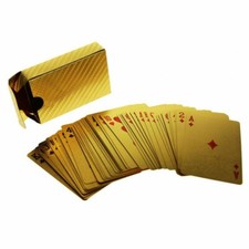 SCATOLA CARTE GIOCO SOCIETA'