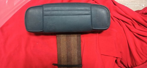 Poggiatesta sedile alfa romeo - poggiatesta,