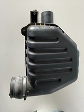 SCATOLA FILTRO ARIA  CHEVROLET Captiva 2.0 D 4X4 110kw 2007 96628880