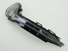 8X0949101 Originale Audi A1 8X