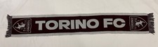 Sciarpa TORINO Ufficiale