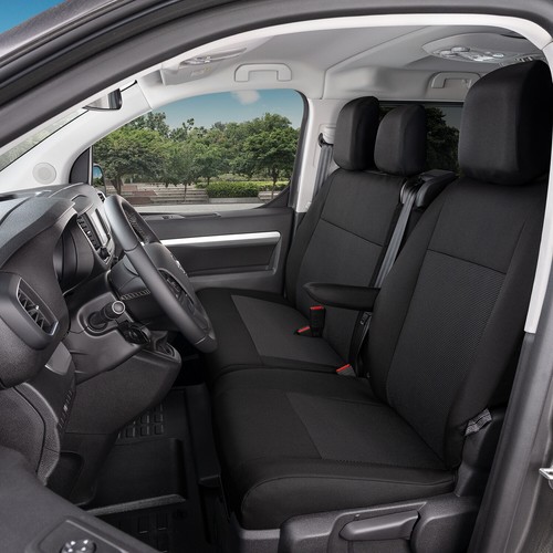 Fodere sedile per opel - fodere,