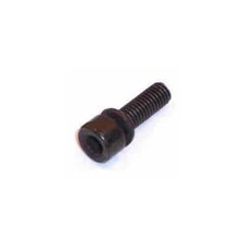 Original Makita Part #