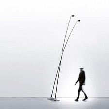 DAVIDE GROPPI SAMPEI 230 -